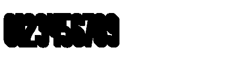Victory Striker Slant Sans Extrude Font OTHER CHARS
