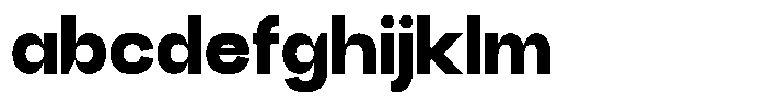 Viemon FONT