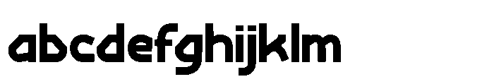 Viently Flustin FONT