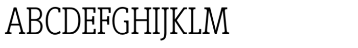 Vigor Font Vigor DTCond-Light Font | Download Commercial | WhatFontIs