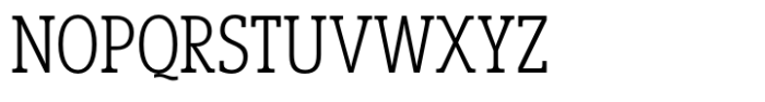 Vigor Font Vigor DTCond-Light Font | Download Commercial | WhatFontIs