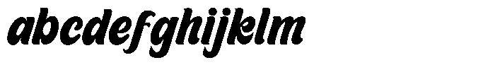 Vilenia FONT