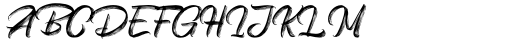 fontPreview