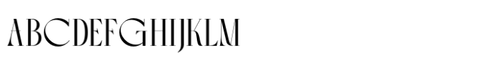 Vingico Display Bold Font