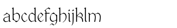 Vinque Hairline FONT