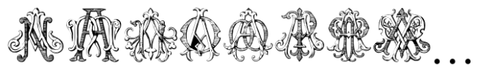 fontPreview