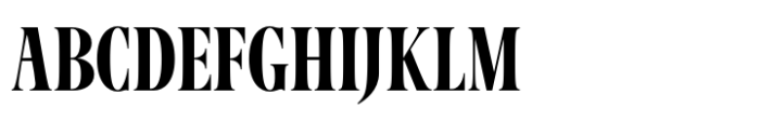 Vintageria Elegance Font