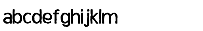 Vintake FONT