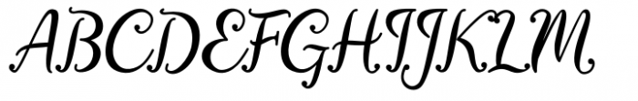 fontPreview