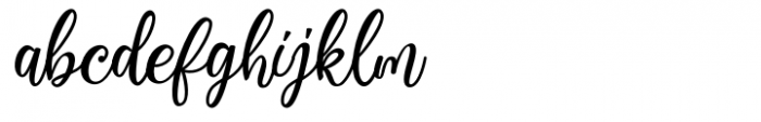 fontPreview