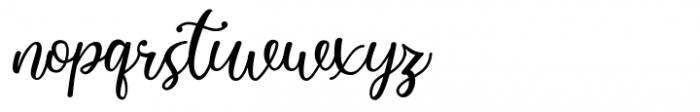 fontPreview