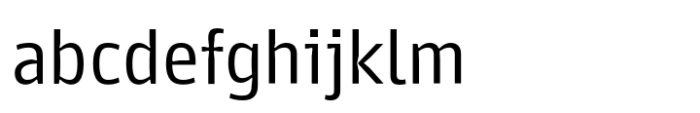 Viska Book FONT