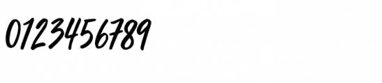Viva Beautiful Collection Viva Beautiful Pro H Font OTHER CHARS