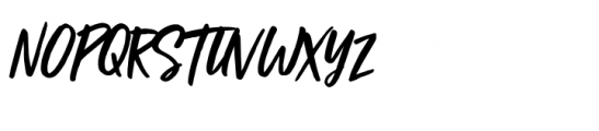 Viva Beautiful Collection Viva Beautiful Pro H Font UPPERCASE