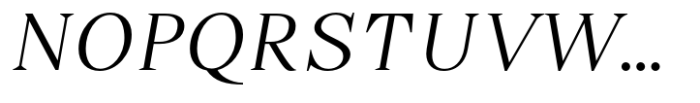 fontPreview