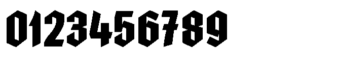 Vivala bl Vivala BL Bold Font OTHER CHARS