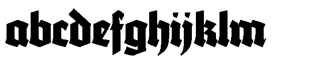 Vivala bl Vivala BL Bold FONT