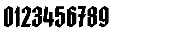 Vivala bl Vivala BL Demi Bold Font OTHER CHARS