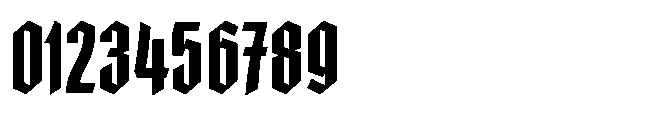 Vivala bl Vivala BL Medium Font OTHER CHARS