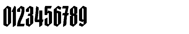 Vivala bl Vivala BL Regular Font OTHER CHARS