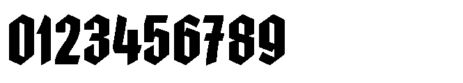 Vivala bl Vivala BL Semi Bold Font OTHER CHARS