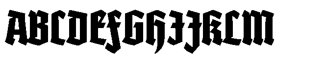 Vivala bl Vivala BL Semi Bold Font