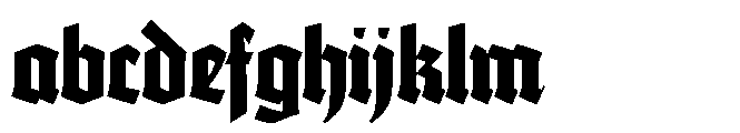 Vivala bl Vivala BL Semi Bold FONT