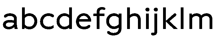 Vitamiin Regular FONT