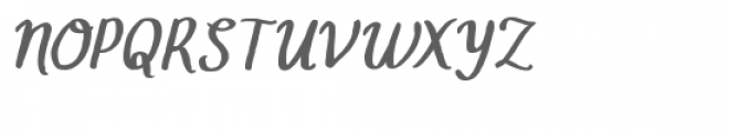 vivienne font Font UPPERCASE