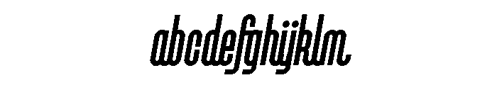 Vinyle Light FONT