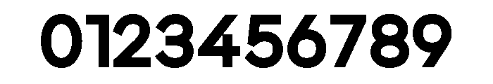 Vlorentine Black Font OTHER CHARS
