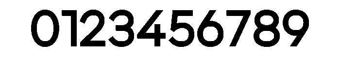Vlorentine Bold Font OTHER CHARS