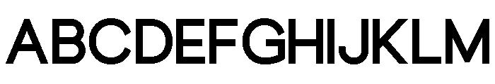 Vlorentine Bold FONT