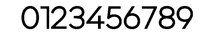 Vlorentine Font OTHER CHARS