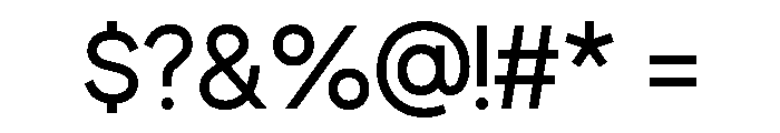 Vlorentine Font OTHER CHARS