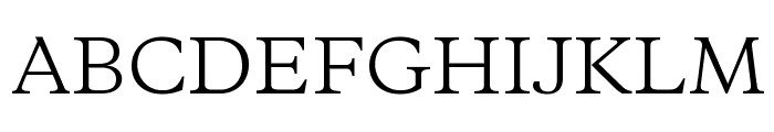 fontPreview