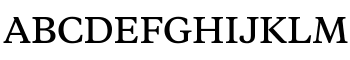 fontPreview