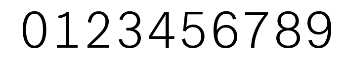 fontPreview