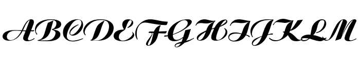 fontPreview