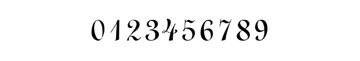 .VnLinusH Font OTHER CHARS