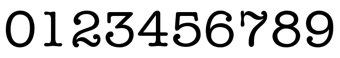.VnMemorandumH Font OTHER CHARS