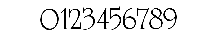 .VnUniverseH Normal Font OTHER CHARS