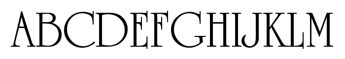 fontPreview