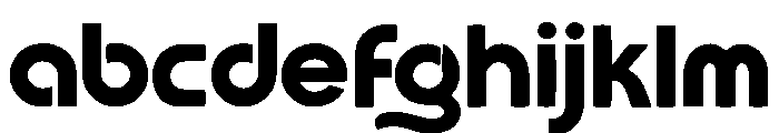Vorgen FONT