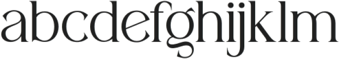 Vogane-Regular otf (400) FONT