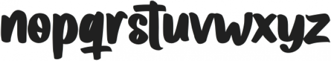 fontPreview