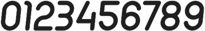 Voluta Regular Italic otf (400) Font OTHER CHARS
