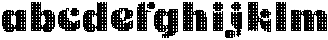 VorlineDisco-Regular otf (400) FONT