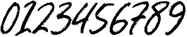 Vortex Omega otf (400) Font OTHER CHARS