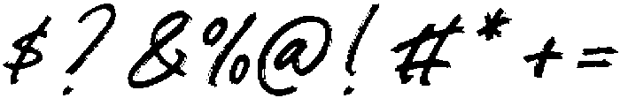 Vortex Omega otf (400) Font OTHER CHARS